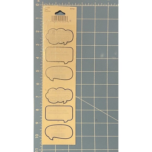 SandyLion Frances Meyer Stickers Assorted Sticker Lot of 11 Mostly Sealed Packs - Picture 8 of 13